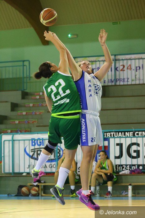 gwiazdy-zenskiej-koszykowki-rozpoczey-zmagania-foto-59677