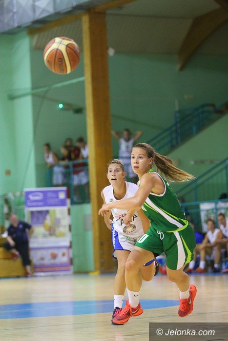 gwiazdy-zenskiej-koszykowki-rozpoczey-zmagania-foto-59677