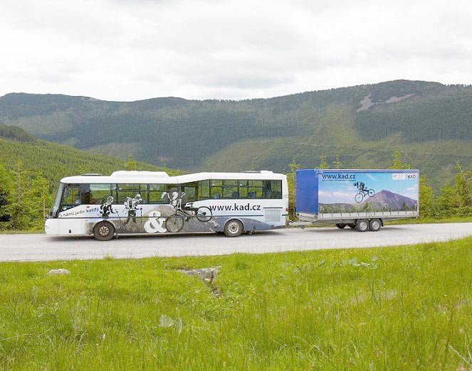 cyklobus-paserak-wciaz-kursuje-59685