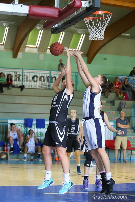 wyniki-i-galeria-z-drugiego-dnia-polska-basket-2015-foto-59690