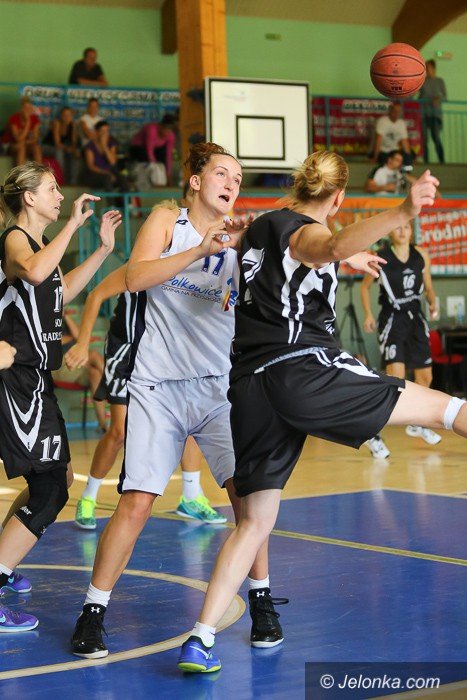 wyniki-i-galeria-z-drugiego-dnia-polska-basket-2015-foto-59690