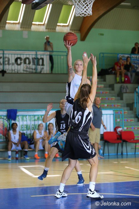wyniki-i-galeria-z-drugiego-dnia-polska-basket-2015-foto-59690