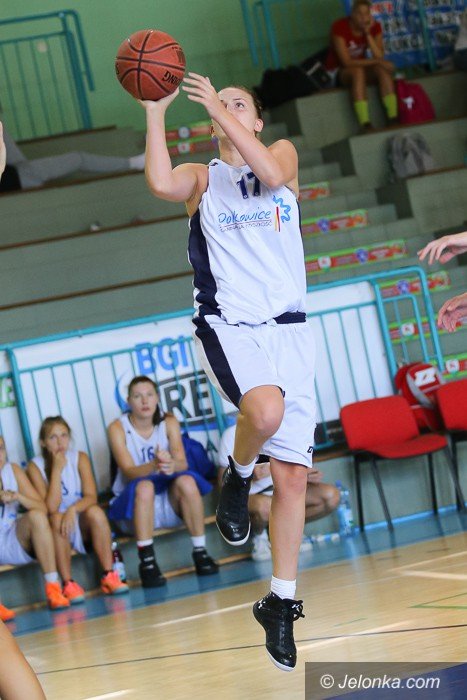 wyniki-i-galeria-z-drugiego-dnia-polska-basket-2015-foto-59690