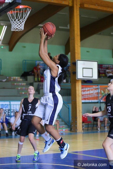 wyniki-i-galeria-z-drugiego-dnia-polska-basket-2015-foto-59690