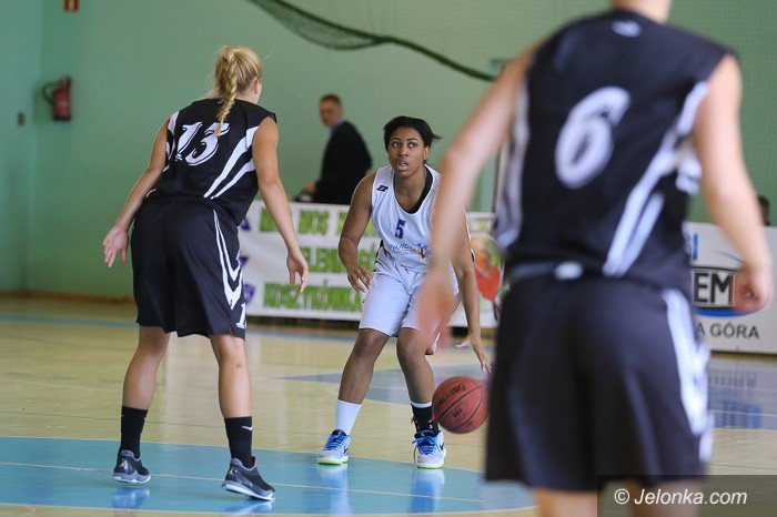 wyniki-i-galeria-z-drugiego-dnia-polska-basket-2015-foto-59690