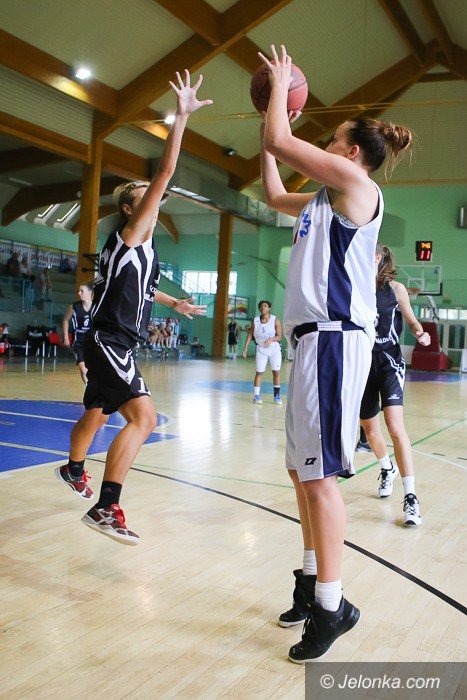 wyniki-i-galeria-z-drugiego-dnia-polska-basket-2015-foto-59690