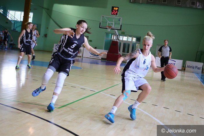 wyniki-i-galeria-z-drugiego-dnia-polska-basket-2015-foto-59690