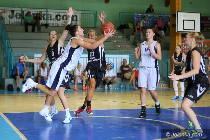 wyniki-i-galeria-z-drugiego-dnia-polska-basket-2015-foto-59690