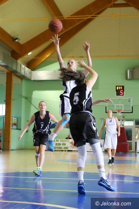 wyniki-i-galeria-z-drugiego-dnia-polska-basket-2015-foto-59690