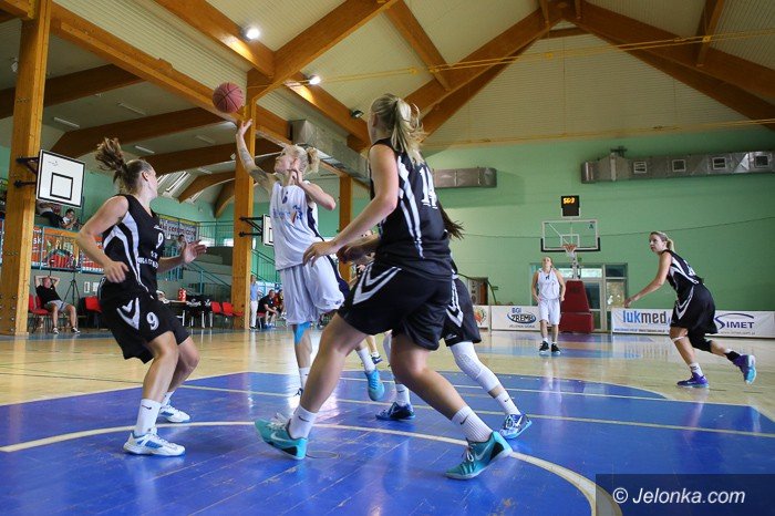wyniki-i-galeria-z-drugiego-dnia-polska-basket-2015-foto-59690