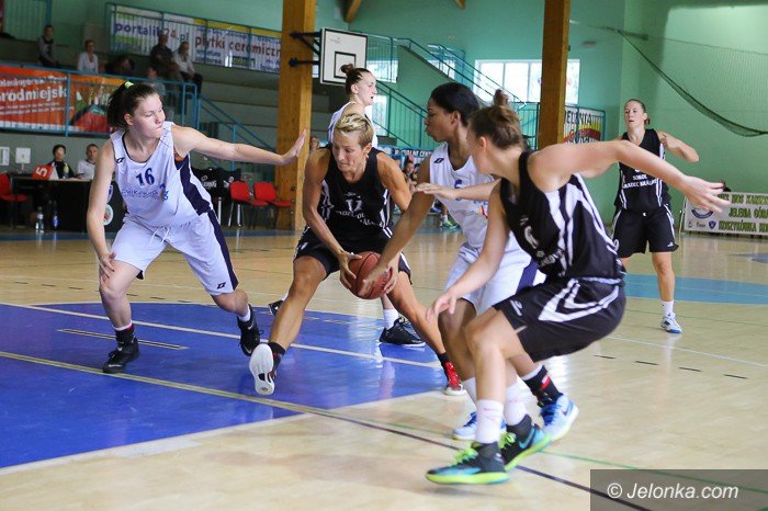 wyniki-i-galeria-z-drugiego-dnia-polska-basket-2015-foto-59690