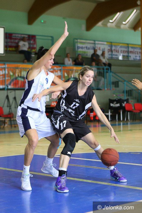 wyniki-i-galeria-z-drugiego-dnia-polska-basket-2015-foto-59690
