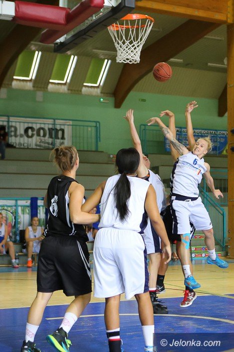 wyniki-i-galeria-z-drugiego-dnia-polska-basket-2015-foto-59690