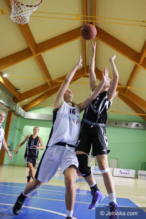 wyniki-i-galeria-z-drugiego-dnia-polska-basket-2015-foto-59690