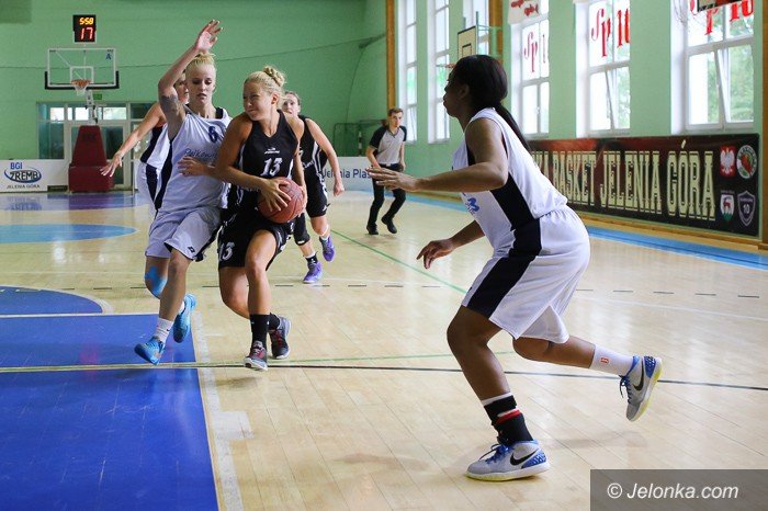 wyniki-i-galeria-z-drugiego-dnia-polska-basket-2015-foto-59690