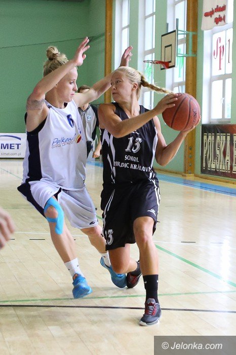 wyniki-i-galeria-z-drugiego-dnia-polska-basket-2015-foto-59690