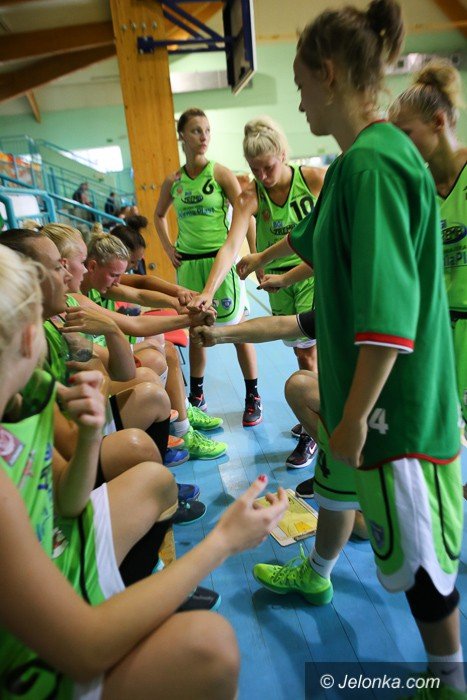 wyniki-i-galeria-z-drugiego-dnia-polska-basket-2015-foto-59690