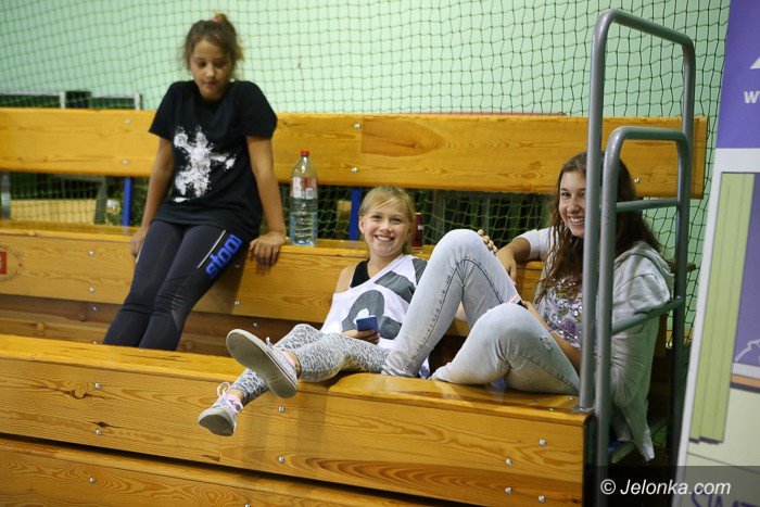 wyniki-i-galeria-z-drugiego-dnia-polska-basket-2015-foto-59690