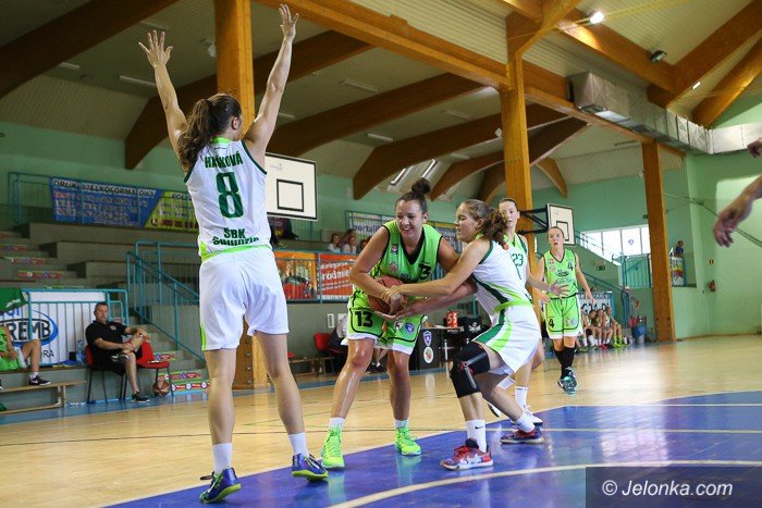 wyniki-i-galeria-z-drugiego-dnia-polska-basket-2015-foto-59690