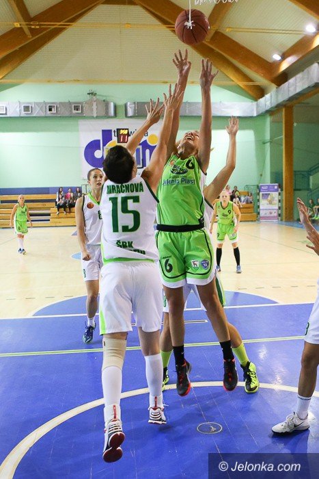 wyniki-i-galeria-z-drugiego-dnia-polska-basket-2015-foto-59690