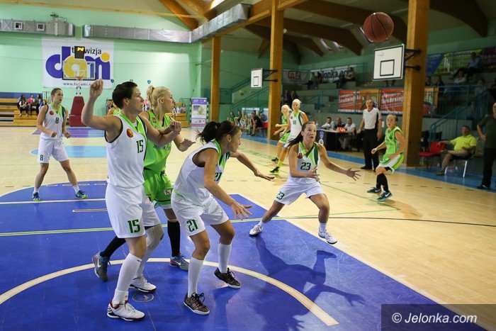 wyniki-i-galeria-z-drugiego-dnia-polska-basket-2015-foto-59690