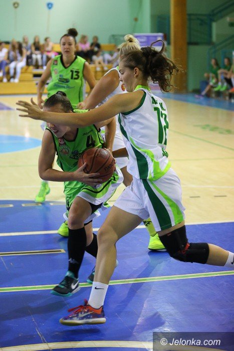 wyniki-i-galeria-z-drugiego-dnia-polska-basket-2015-foto-59690