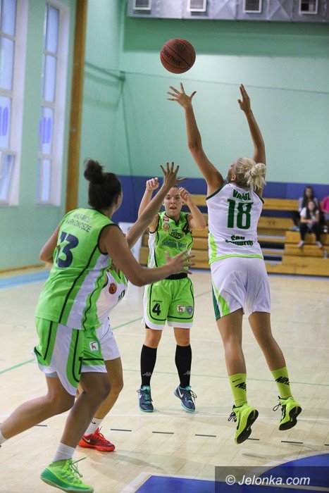 wyniki-i-galeria-z-drugiego-dnia-polska-basket-2015-foto-59690