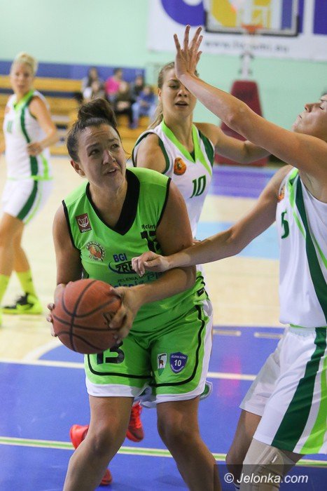 wyniki-i-galeria-z-drugiego-dnia-polska-basket-2015-foto-59690