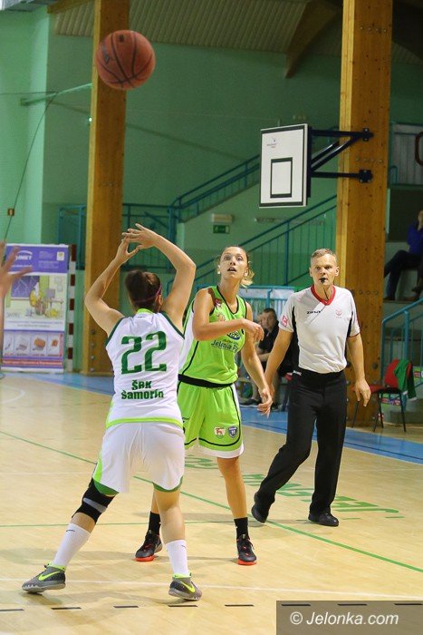 wyniki-i-galeria-z-drugiego-dnia-polska-basket-2015-foto-59690