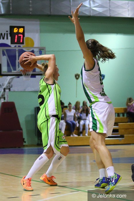 wyniki-i-galeria-z-drugiego-dnia-polska-basket-2015-foto-59690