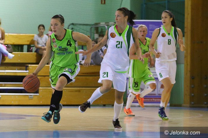 wyniki-i-galeria-z-drugiego-dnia-polska-basket-2015-foto-59690
