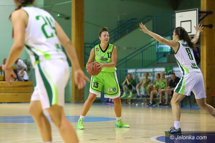 wyniki-i-galeria-z-drugiego-dnia-polska-basket-2015-foto-59690