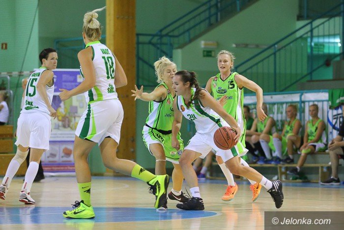 wyniki-i-galeria-z-drugiego-dnia-polska-basket-2015-foto-59690