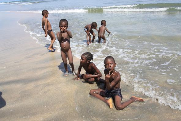 o-senegalu-i-gambii-w-cyklu-czwartkowym-foto-59694