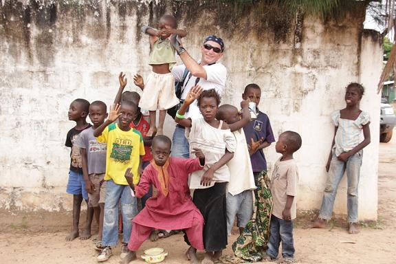 o-senegalu-i-gambii-w-cyklu-czwartkowym-foto-59694