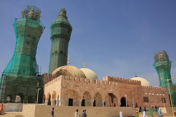 o-senegalu-i-gambii-w-cyklu-czwartkowym-foto-59694