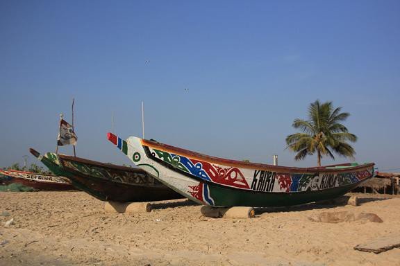 o-senegalu-i-gambii-w-cyklu-czwartkowym-foto-59694