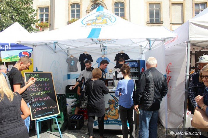 smacznie-i-pieknie-produkuja-pod-sniezka-foto-59695