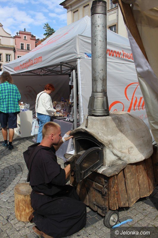 smacznie-i-pieknie-produkuja-pod-sniezka-foto-59695