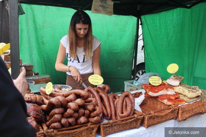 smacznie-i-pieknie-produkuja-pod-sniezka-foto-59695