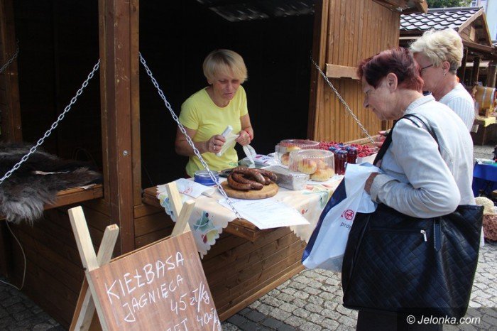smacznie-i-pieknie-produkuja-pod-sniezka-foto-59695