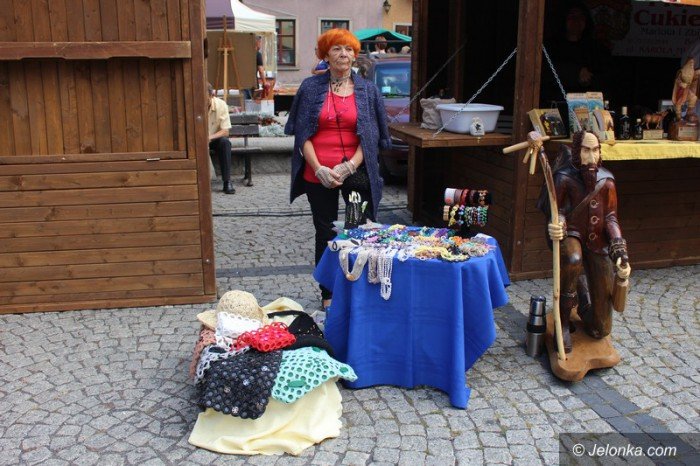 smacznie-i-pieknie-produkuja-pod-sniezka-foto-59695
