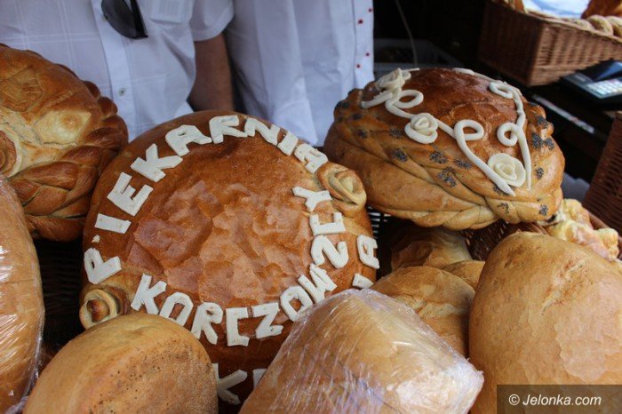 smacznie-i-pieknie-produkuja-pod-sniezka-foto-59695