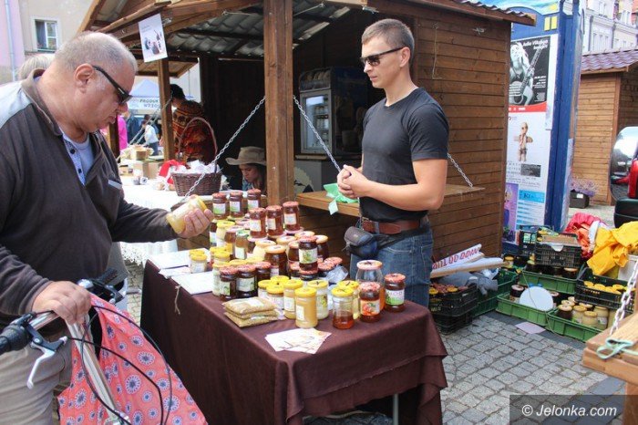 smacznie-i-pieknie-produkuja-pod-sniezka-foto-59695