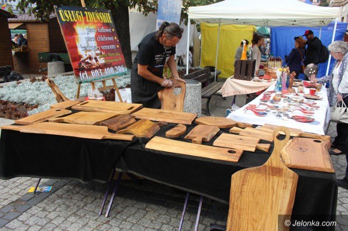 smacznie-i-pieknie-produkuja-pod-sniezka-foto-59695