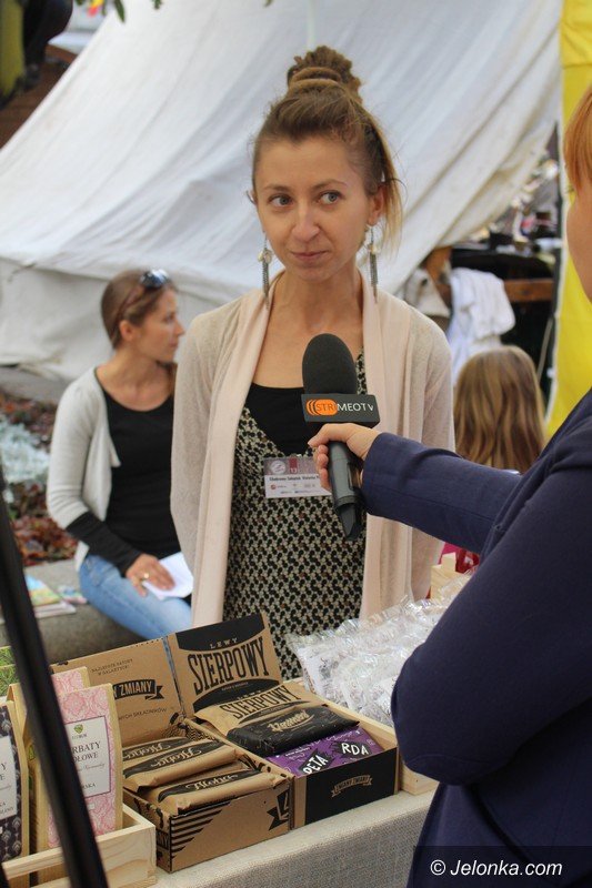 smacznie-i-pieknie-produkuja-pod-sniezka-foto-59695