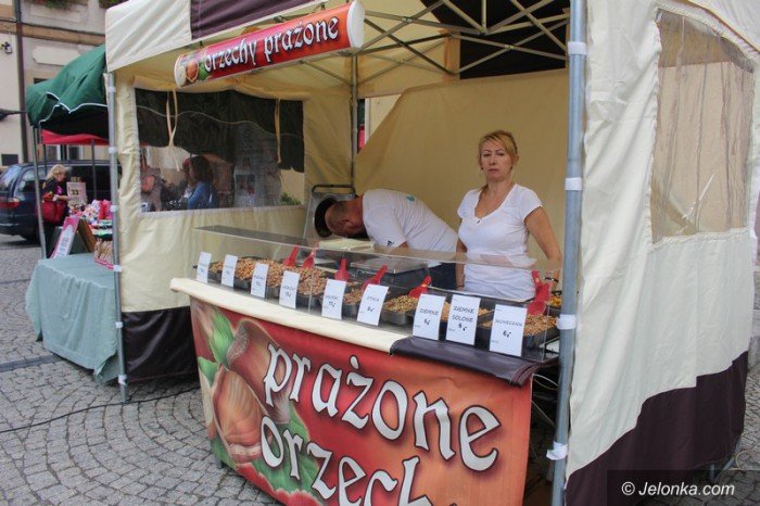 smacznie-i-pieknie-produkuja-pod-sniezka-foto-59695