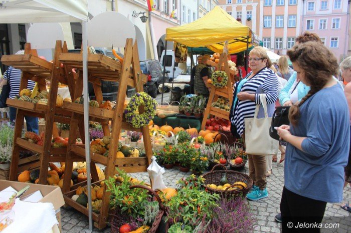 smacznie-i-pieknie-produkuja-pod-sniezka-foto-59695