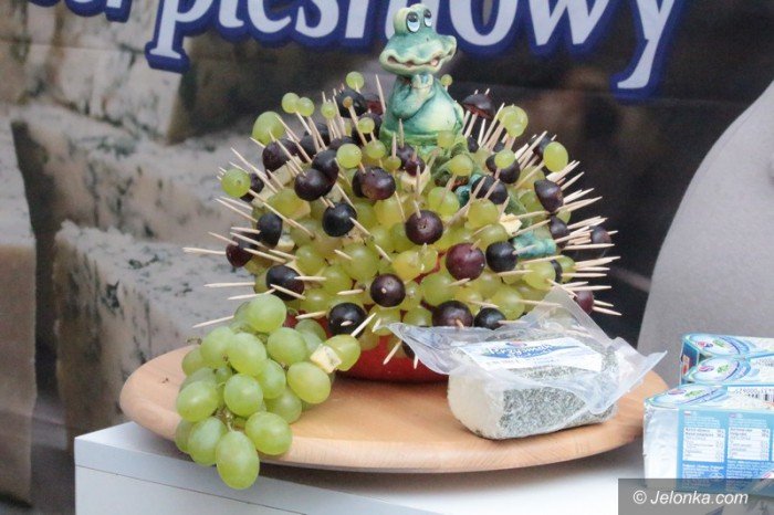 smacznie-i-pieknie-produkuja-pod-sniezka-foto-59695