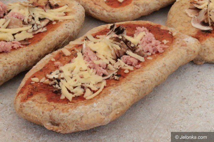smacznie-i-pieknie-produkuja-pod-sniezka-foto-59695